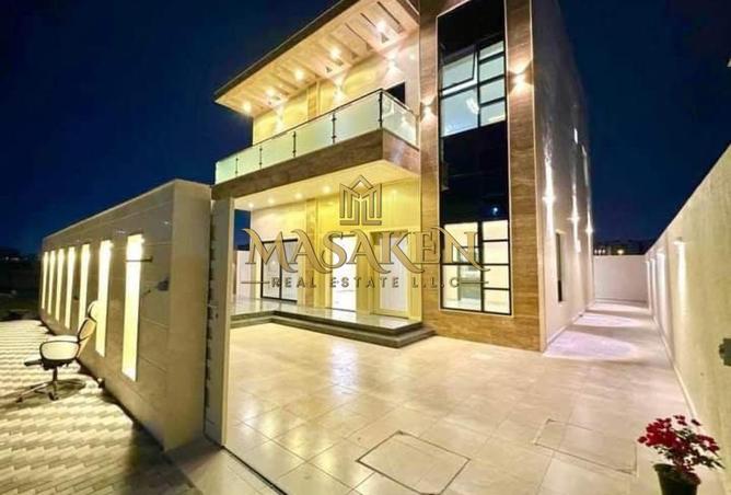 15426247 - Property Image 2