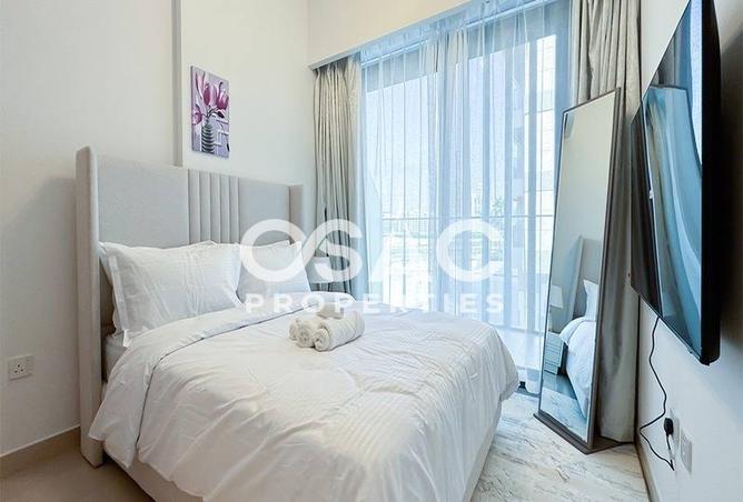 15617729 - صورة العقار 3