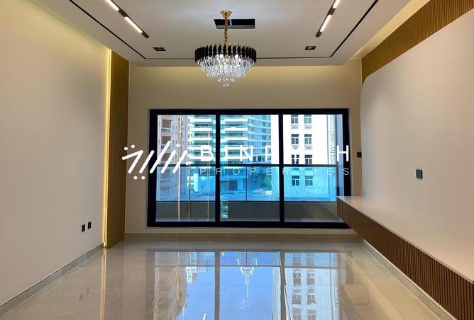 15587995 - صورة العقار 3