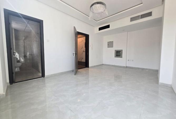 15816692 - Property Image 2