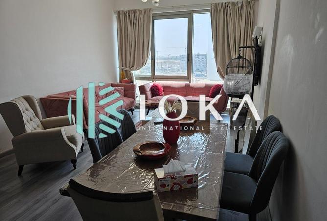 15138870 - Property Image 3