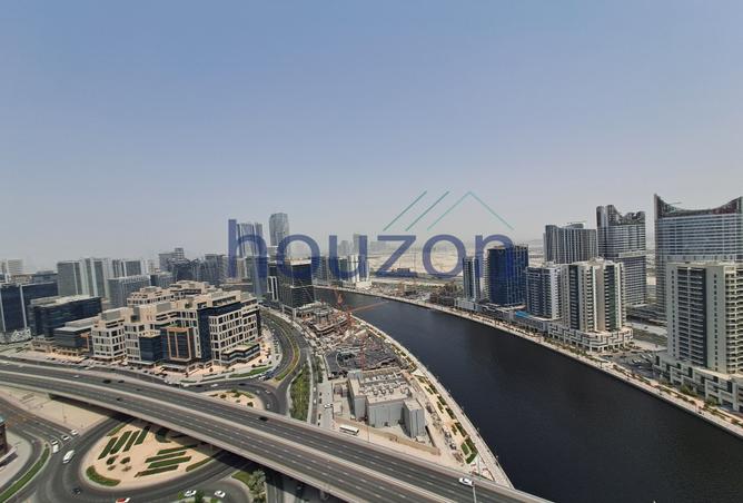15475304 - Property Main Image