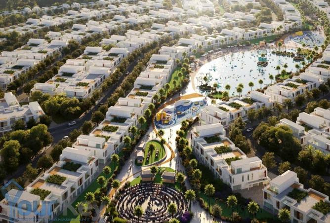 15486663 - Property Image 3