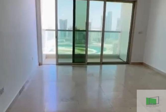 16034465 - صورة العقار 2