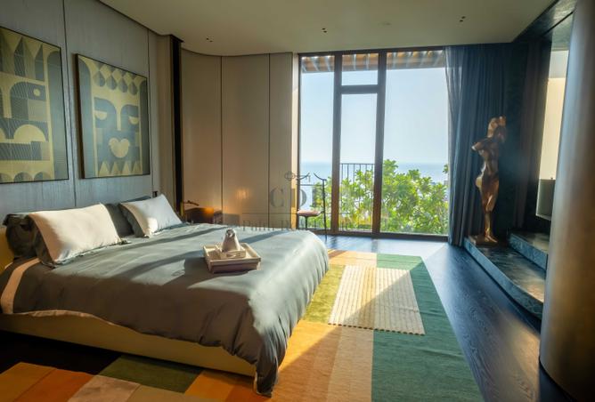 15425226 - Property Image 2