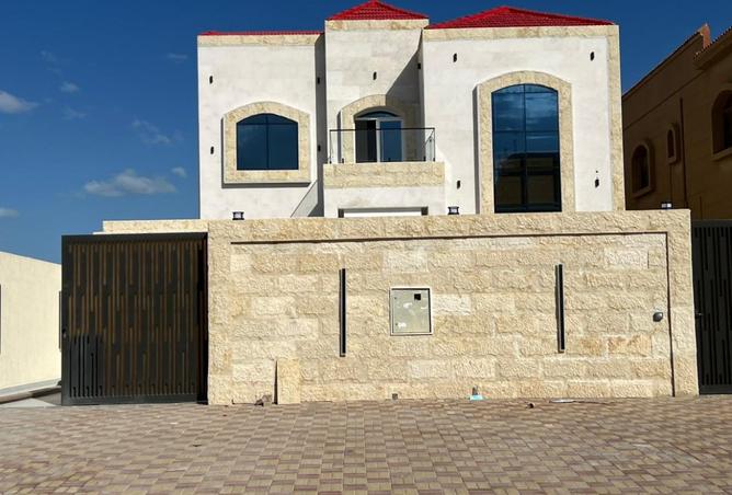 15986623 - صورة العقار 3