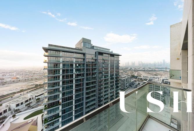 15661991 - صورة العقار 2