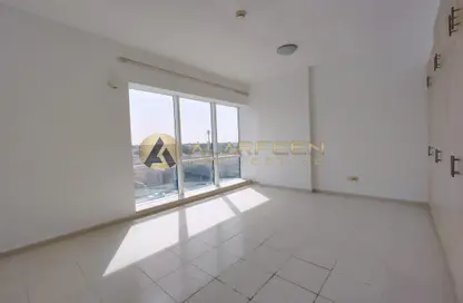 Apartment - 2 Bedrooms - 2 Bathrooms for sale in Tennis Tower - Dubai Sports City - Dubai