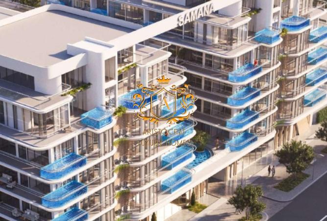 15893882 - صورة العقار 3