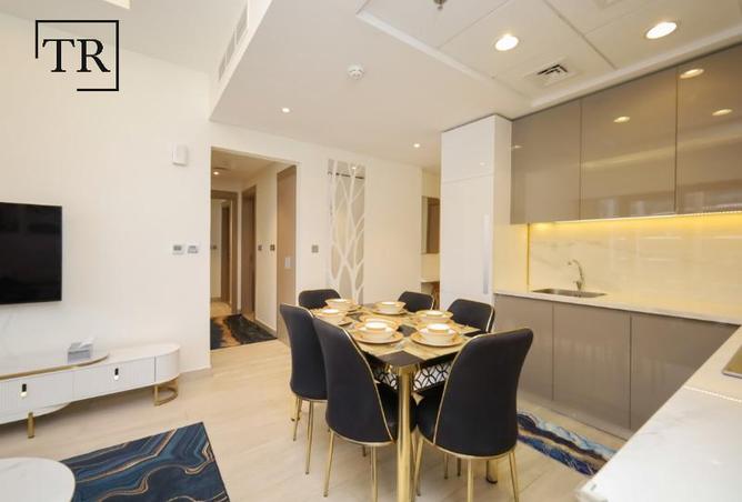 15613606 - الصورة الرئيسية للعقار