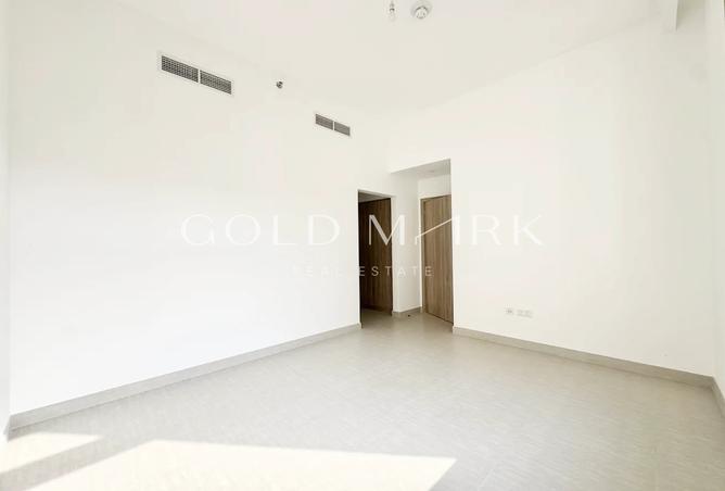 15815862 - Property Image 3