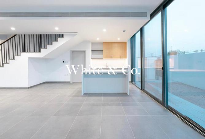 15356195 - صورة العقار 3