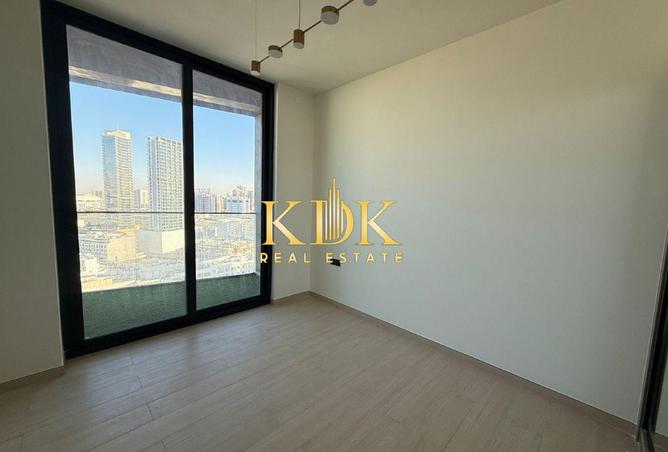 15968974 - Property Image 3