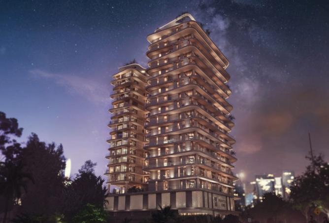 15926346 - صورة العقار 3