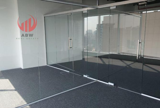 15556760 - صورة العقار 3