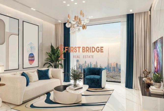 16030165 - الصورة الرئيسية للعقار