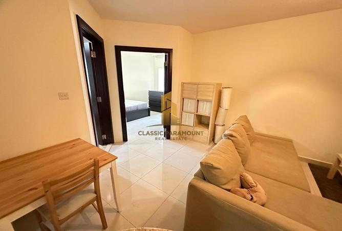 15454712 - صورة العقار 2