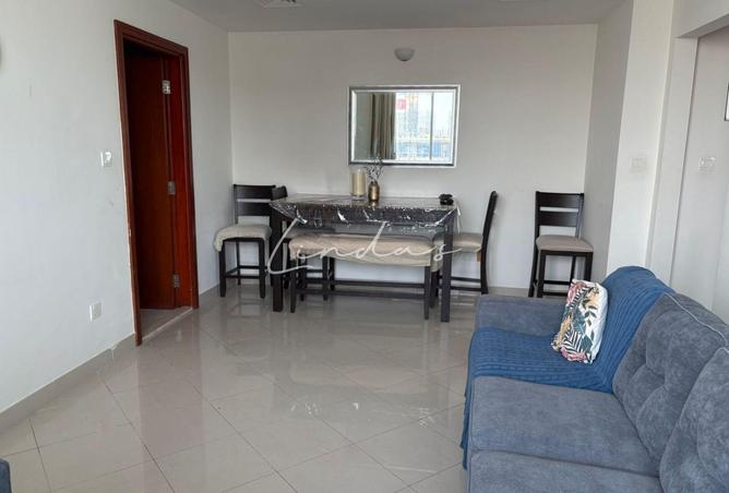 15251128 - Property Image 2
