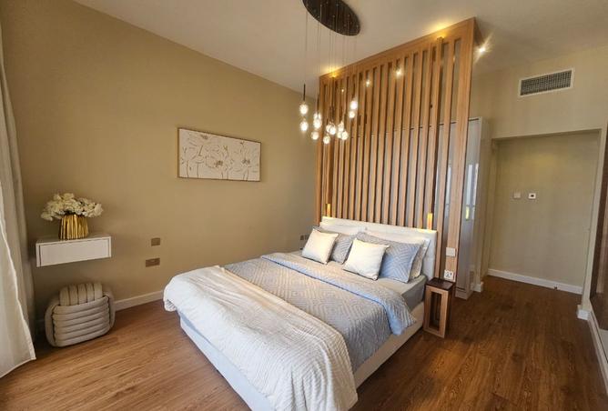 15510572 - صورة العقار 2