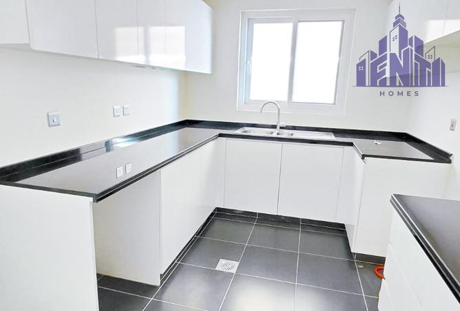 15194727 - Property Image 3