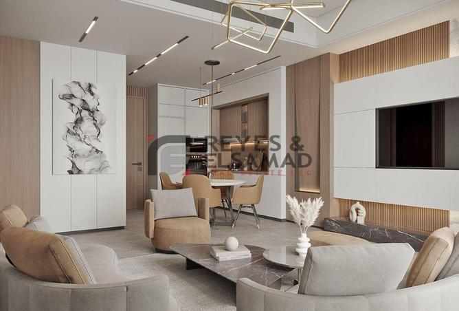 15703830 - الصورة الرئيسية للعقار