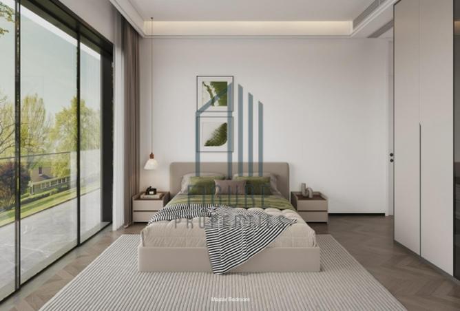 15956235 - Property Image 3