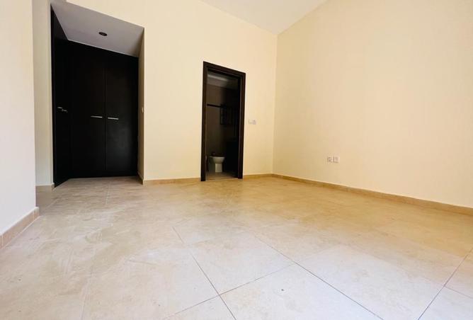 15275385 - Property Image 3