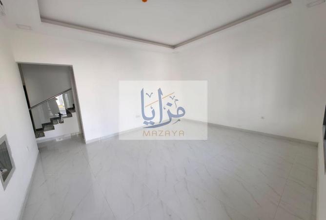 15914322 - Property Image 3