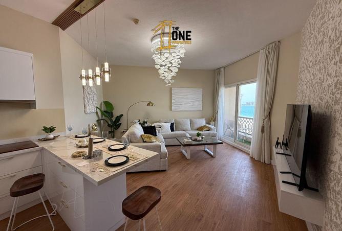 15072881 - Property Image 2