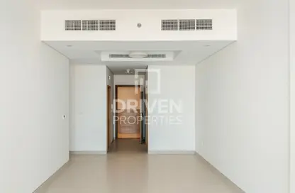 صورة لـ غرفة فارغة شقة - 2 غرف نوم - 3 حمامات للبيع في ذا باي - الخليج التجاري - دبي ، صورة رقم 1