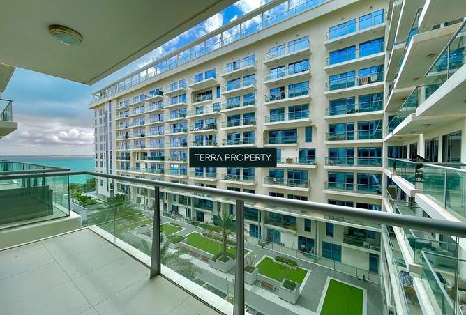 16047956 - صورة العقار 3