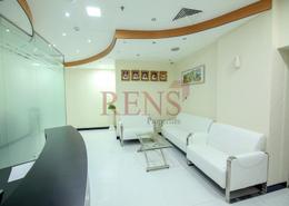 Office Space for rent in Oud Metha - Bur Dubai - Dubai