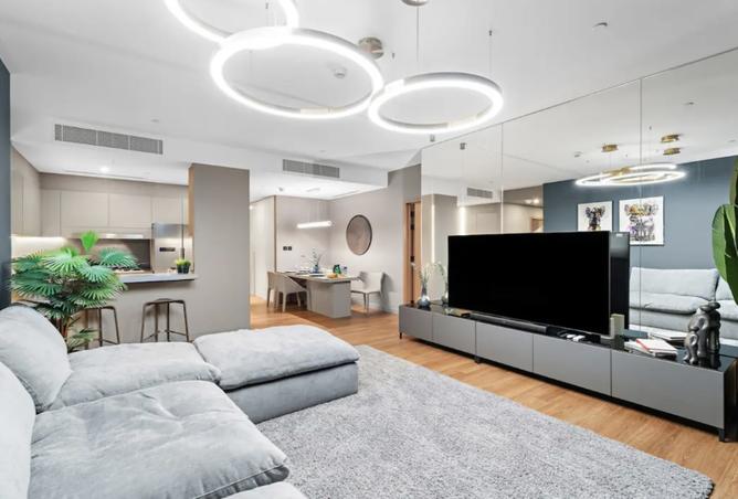 15270209 - Property Image 3