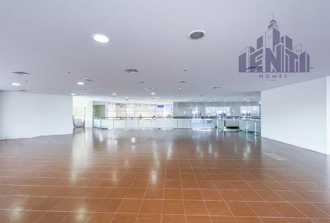 15856711 - Property Image 3