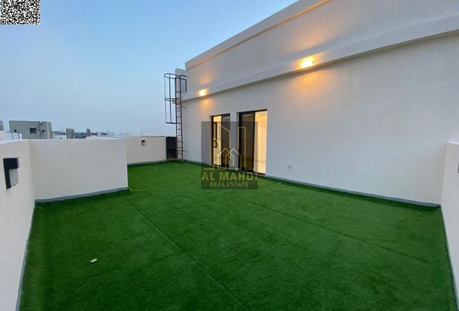 15614002 - Property Image 3