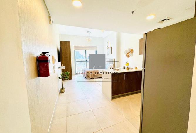 14817988 - صورة العقار 3