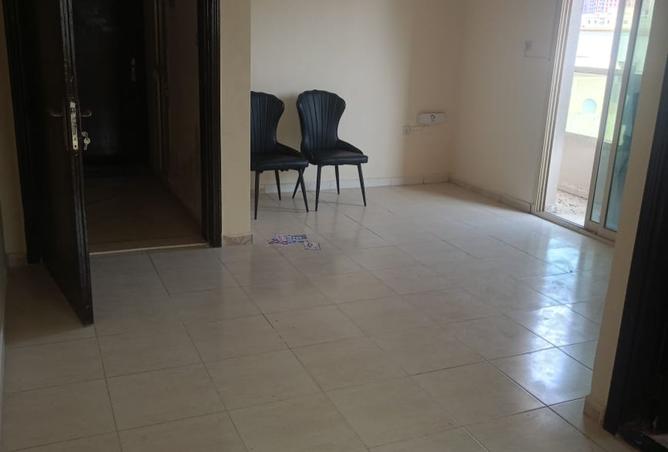 15936305 - Property Image 3