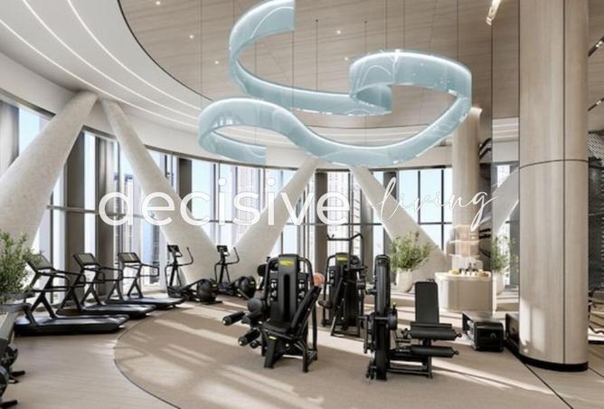 15701667 - Property Image 3