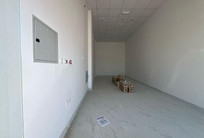 15684582 - الصورة الرئيسية للعقار