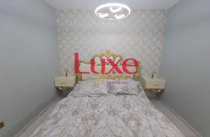 شقة - 1 حمام للايجار في 3B البحيرة - لاجون - ميناء العرب - راس الخيمة - رأس الخيمة شقة - 1 حمام للايجار في 3B البحيرة - لاجون - ميناء العرب - راس الخيمة - رأس الخيمة