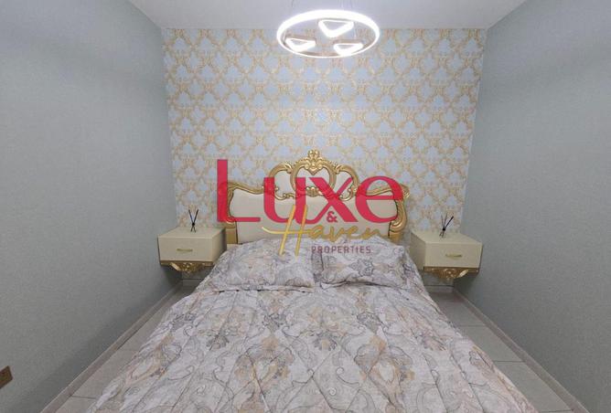 15777389 - الصورة الرئيسية للعقار