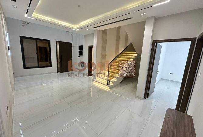 15981267 - Property Image 3