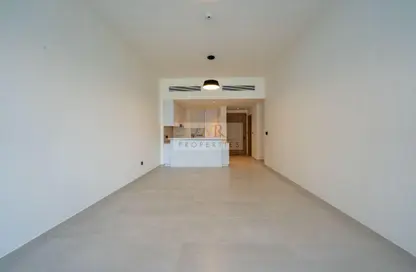 Apartment - 2 Bedrooms - 3 Bathrooms for rent in Aria Gardens A - Aria Gardens - Arjan - Dubai