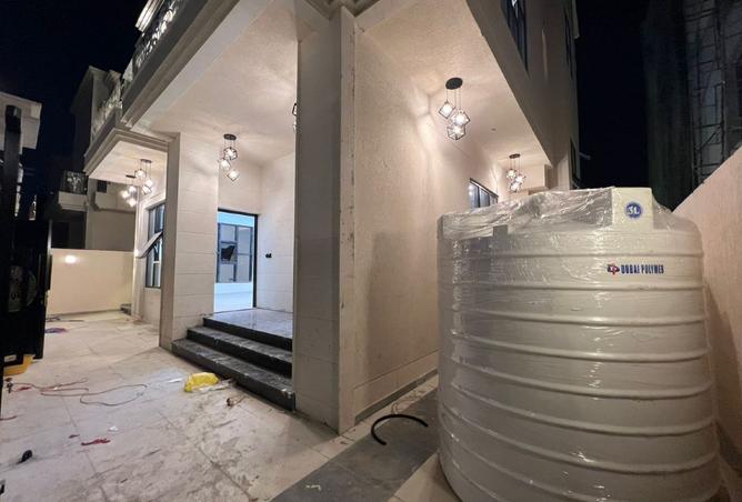 15896934 - Property Image 3