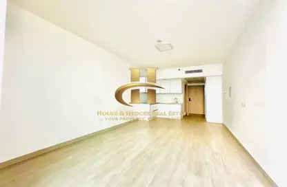 Apartment - Studio - 1 Bathroom for rent in Luma21 - Jumeirah Village Circle - Dubai