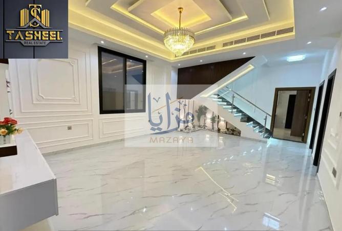 15306788 - Property Image 3