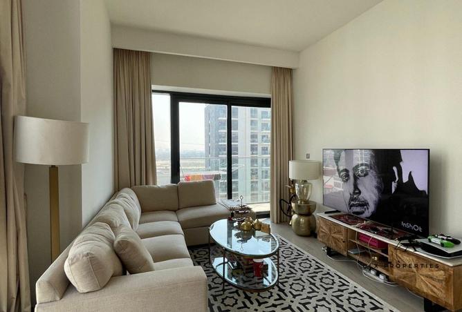 15728282 - صورة العقار 2