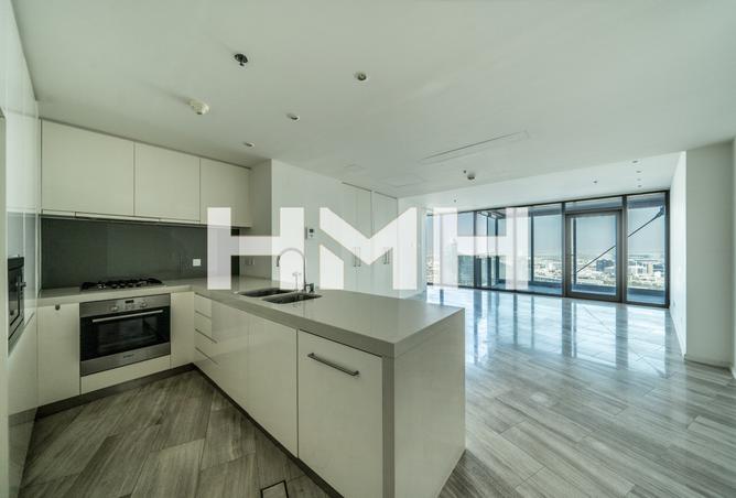 15538362 - صورة العقار 2