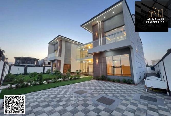 15234775 - Property Image 2