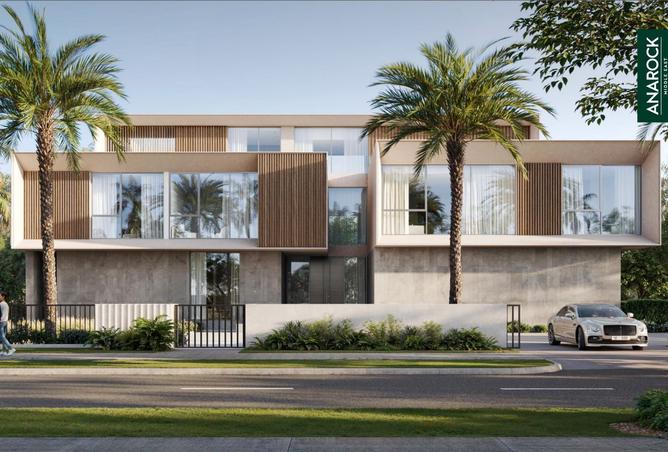 15194182 - Property Main Image